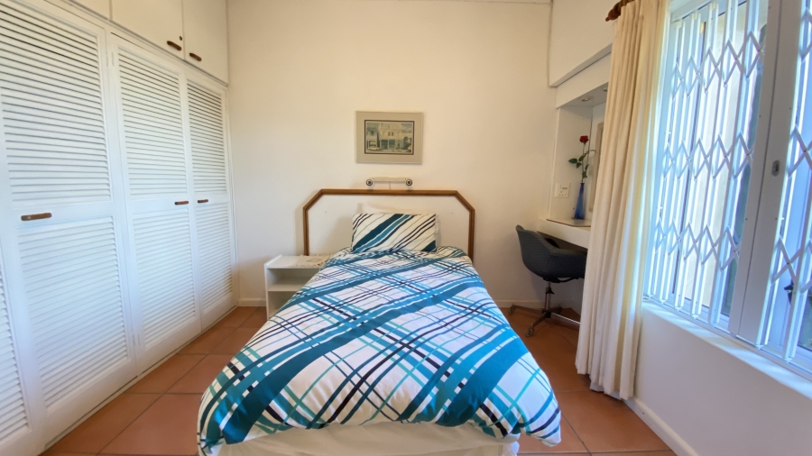 3 Bedroom Property for Sale in Murdock Valley Western Cape